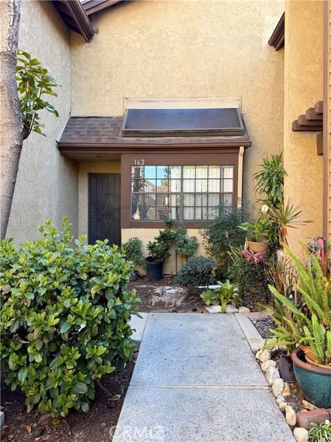 Detail Gallery Image 3 of 5 For 4140 Workman Mill #162,  Whittier,  CA 90601 - 2 Beds | 2 Baths