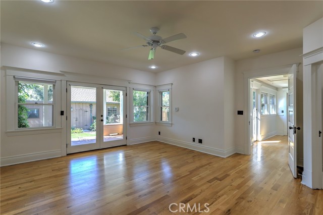 MLS #PW25253112 image #32