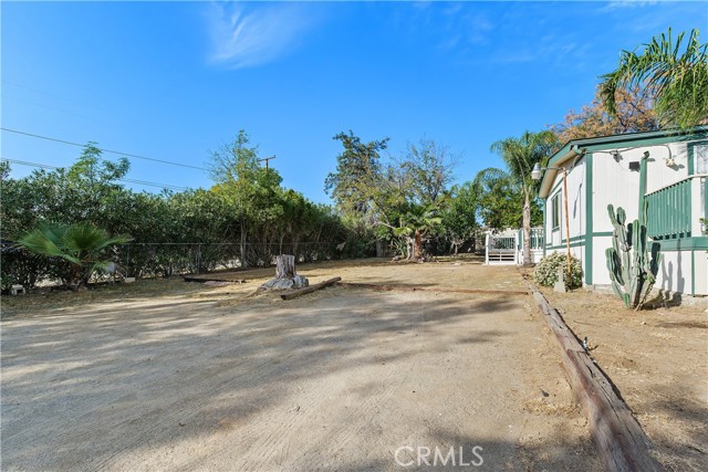 Detail Gallery Image 13 of 41 For 33462 Loquat St, Wildomar,  CA 92595 - 3 Beds | 2 Baths