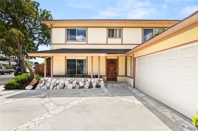 Image 4 of 52 For 7970 Ring Street