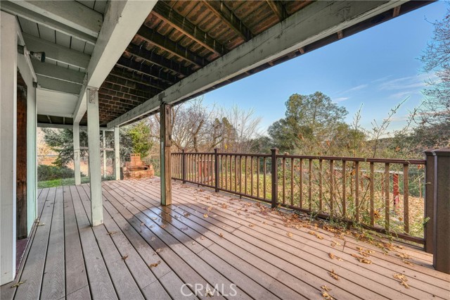 Detail Gallery Image 48 of 75 For 2173 Martin St, Lakeport,  CA 95453 - 4 Beds | 3/1 Baths