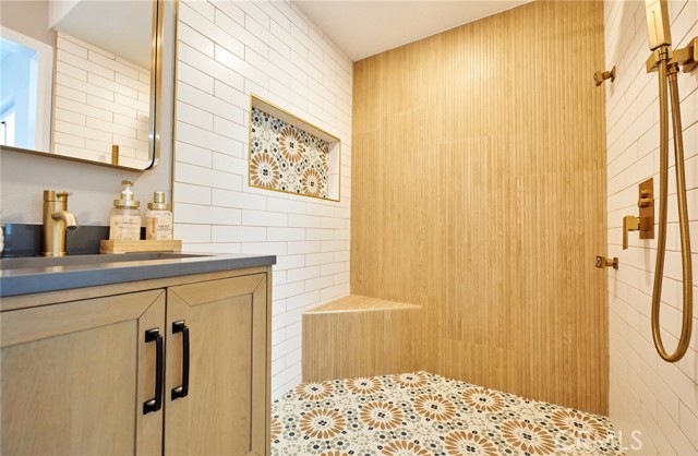 Detail Gallery Image 27 of 46 For 4089 Mount Verde, Norco,  CA 92860 - 4 Beds | 2 Baths