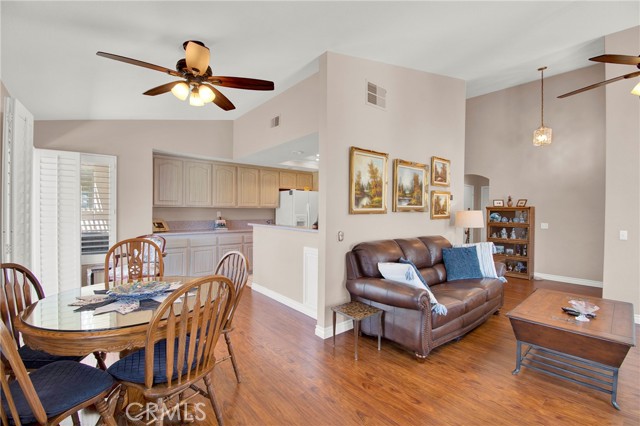Detail Gallery Image 14 of 38 For 1379 Snead, Banning,  CA 92220 - 2 Beds | 2 Baths