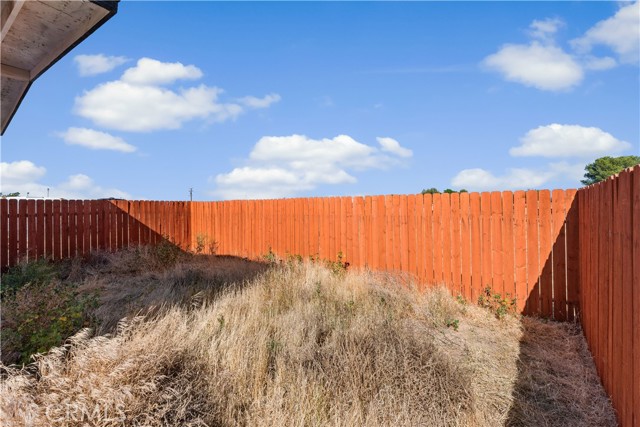 Detail Gallery Image 43 of 57 For 43028 45th St, Lancaster,  CA 93536 - 4 Beds | 2 Baths