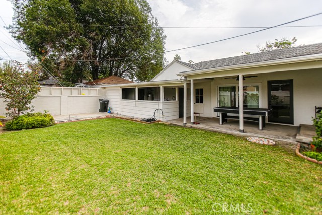 Detail Gallery Image 14 of 17 For 702 N Pine, Anaheim,  CA 92805 - 3 Beds | 2 Baths