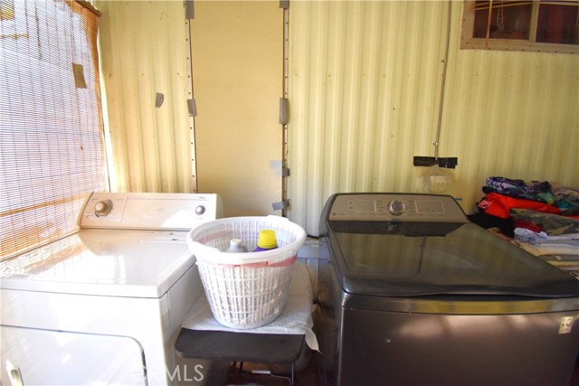 Detail Gallery Image 19 of 25 For 6368 Lincoln Bld #104,  Oroville,  CA 95966 - 1 Beds | 1 Baths