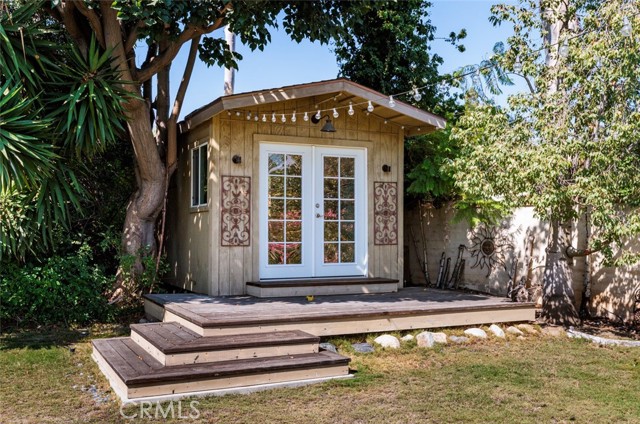 Detail Gallery Image 35 of 57 For 6049 E Mabury Ave, Orange,  CA 92867 - 4 Beds | 2/1 Baths