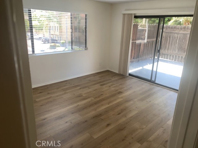 1000 Central Avenue, Riverside CA: https://media.crmls.org/medias/ce0d0953-d89d-4594-b262-b45103497477.jpg