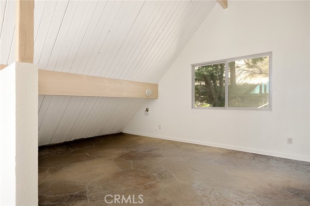 Detail Gallery Image 19 of 35 For 27711 Alpen Dr, Lake Arrowhead,  CA 92352 - 3 Beds | 3 Baths
