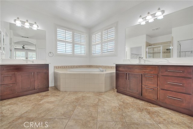 12790 Golden Leaf Drive, Rancho Cucamonga CA: https://media.crmls.org/medias/ce0d14ed-c455-4bbc-a179-eacf396a4ca9.jpg