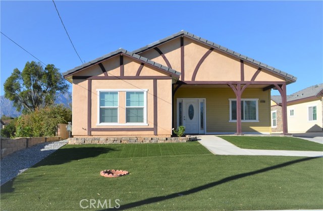 10360 24th St, Rancho Cucamonga, CA 91730