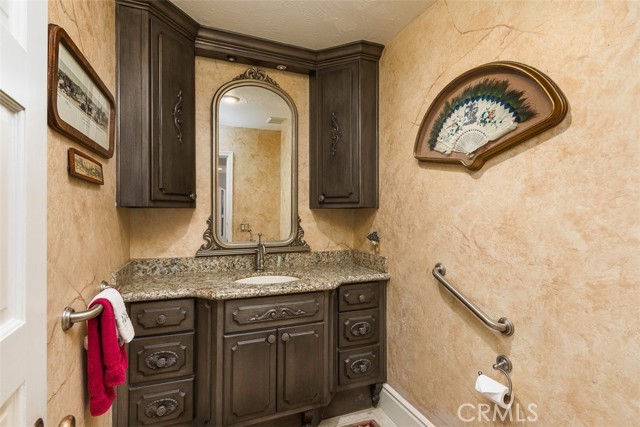 Detail Gallery Image 35 of 75 For 22793 Hidden Creek Ct, Murrieta,  CA 92562 - 3 Beds | 2/1 Baths