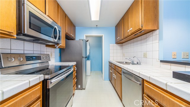 222 S Central Ave #117, Los Angeles, CA 90012