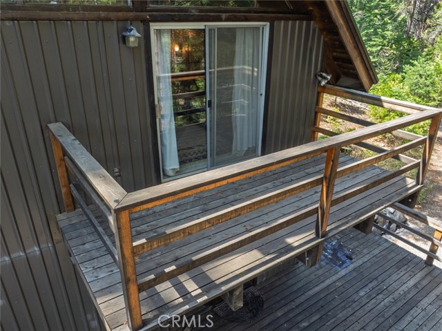 Detail Gallery Image 27 of 71 For 7604 Summit Rd, Fish Camp,  CA 93623 - 4 Beds | 3 Baths