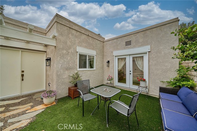 Detail Gallery Image 5 of 36 For 3004 via Buena Vista #C,  Laguna Woods,  CA 92637 - 2 Beds | 2 Baths