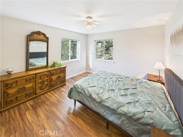 Detail Gallery Image 11 of 43 For 6107 Monte Vista, Mariposa,  CA 95338 - 3 Beds | 3 Baths