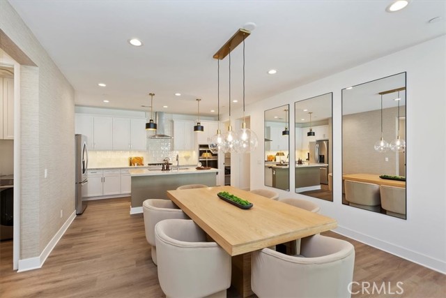 Detail Gallery Image 40 of 41 For 69646 Calle La Costa, Cathedral City,  CA 92234 - 3 Beds | 3 Baths