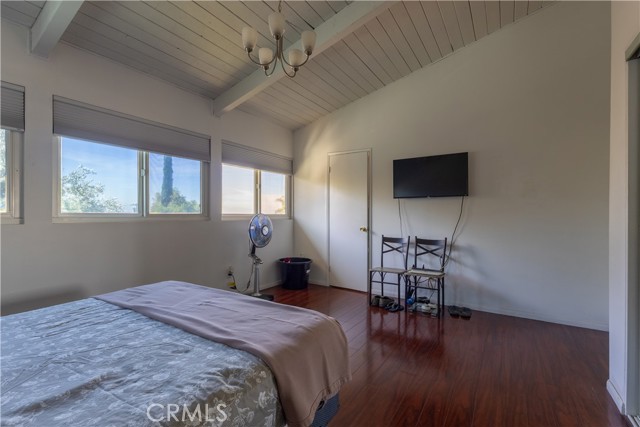 Detail Gallery Image 22 of 24 For 2510 Cloudcrest, Riverside,  CA 92507 - 3 Beds | 2 Baths