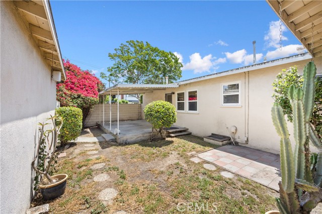 9559 Blackley Street, Temple City CA: https://media.crmls.org/medias/ce0dc019-fd20-4219-868b-3f6740b55db2.jpg