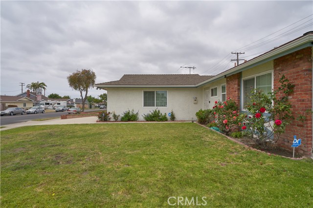 Image 3 for 6971 Stanford Ave, Garden Grove, CA 92845