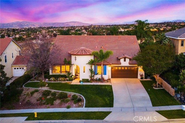 Front Image Thumbnail for CRWS26069676