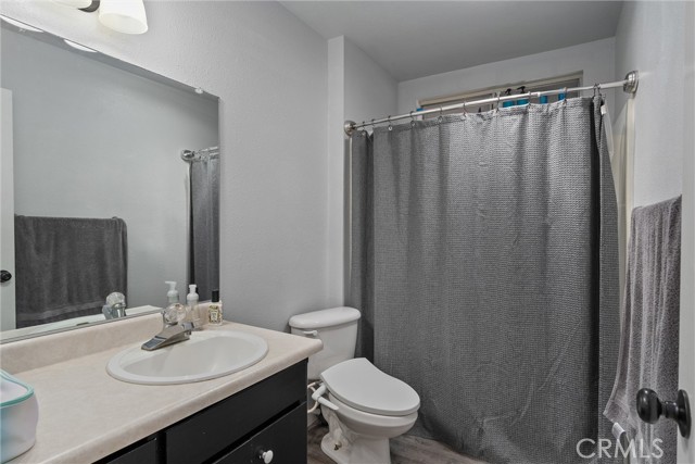 Detail Gallery Image 34 of 48 For 465 Waterford Dr, Chico,  CA 95973 - 5 Beds | 3 Baths