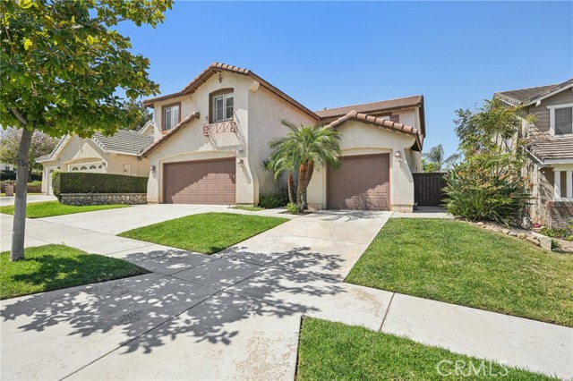 Front Image Thumbnail for CRIV26065001