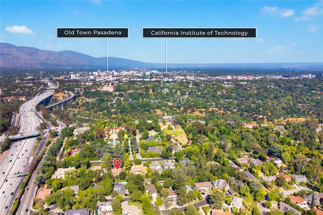85 S San Rafael Avenue, Pasadena CA: https://media.crmls.org/medias/ce0e1b64-cc2c-4fda-a24c-1def2717b732.jpg