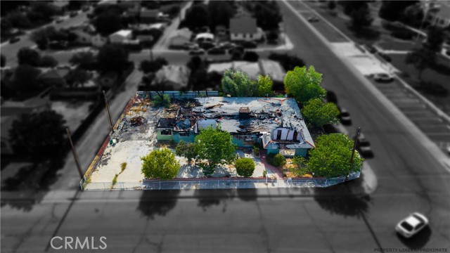 Detail Gallery Image 19 of 19 For 212 N 7th Ave, Avenal,  CA 93204 - 4 Beds | 2 Baths