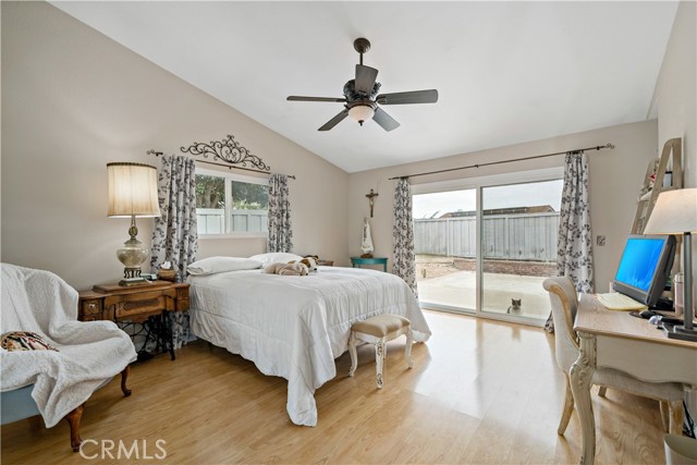 Detail Gallery Image 29 of 38 For 693 Picacho Ct, Oceanside,  CA 92057 - 3 Beds | 2 Baths