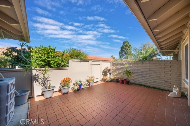 Detail Gallery Image 25 of 39 For 3084 via Serena #C,  Laguna Woods,  CA 92637 - 2 Beds | 2 Baths
