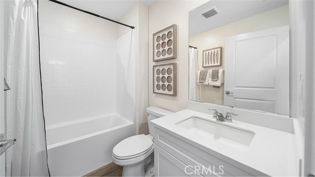 3278 Silo Paseo, Ontario CA: https://media.crmls.org/medias/ce0e3c13-5de9-455f-89c1-1a1acc2783ed.jpg