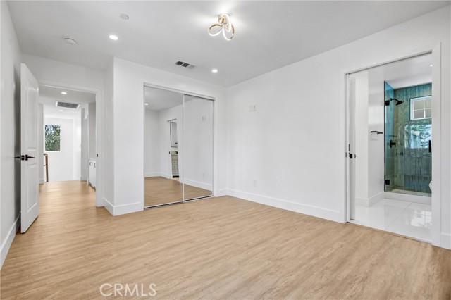 Detail Gallery Image 15 of 31 For 5248 Segals Way, Sherman Oaks,  CA 91411 - 4 Beds | 3/1 Baths