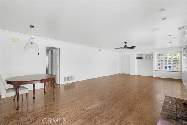 4565 Lamplighter Lane, Santa Maria CA: https://media.crmls.org/medias/ce0e7e10-165a-4e38-9b4c-fb13b81b780c.jpg