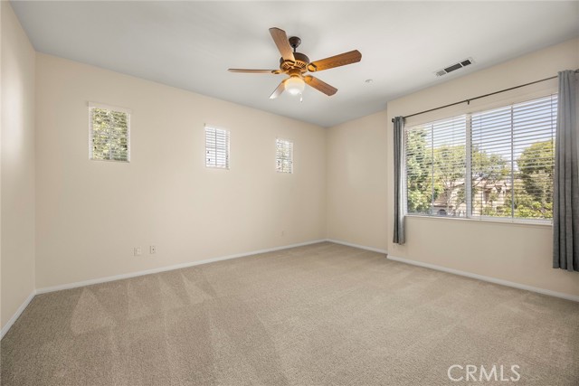 72 Salton, Irvine CA: https://media.crmls.org/medias/ce0e7e30-deff-4e33-a76b-80ad8bce8516.jpg