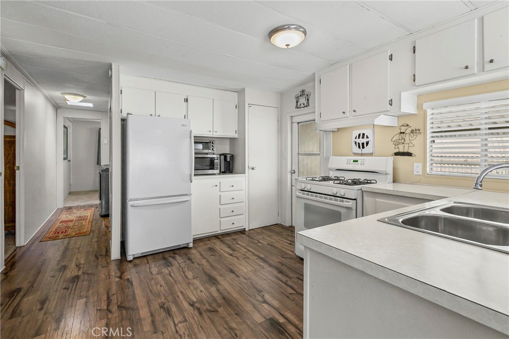 MLS #SC25243019 image #2