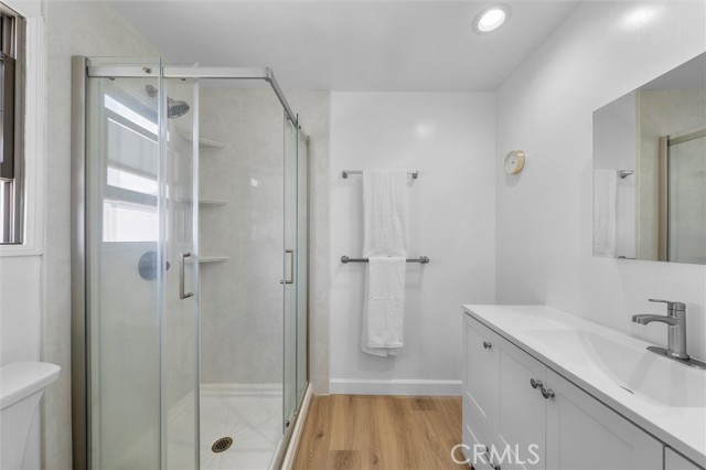 23002 Kathryn Avenue, Torrance CA: https://media.crmls.org/medias/ce0e90b5-dcd2-4e6f-a43b-e9573e507029.jpg