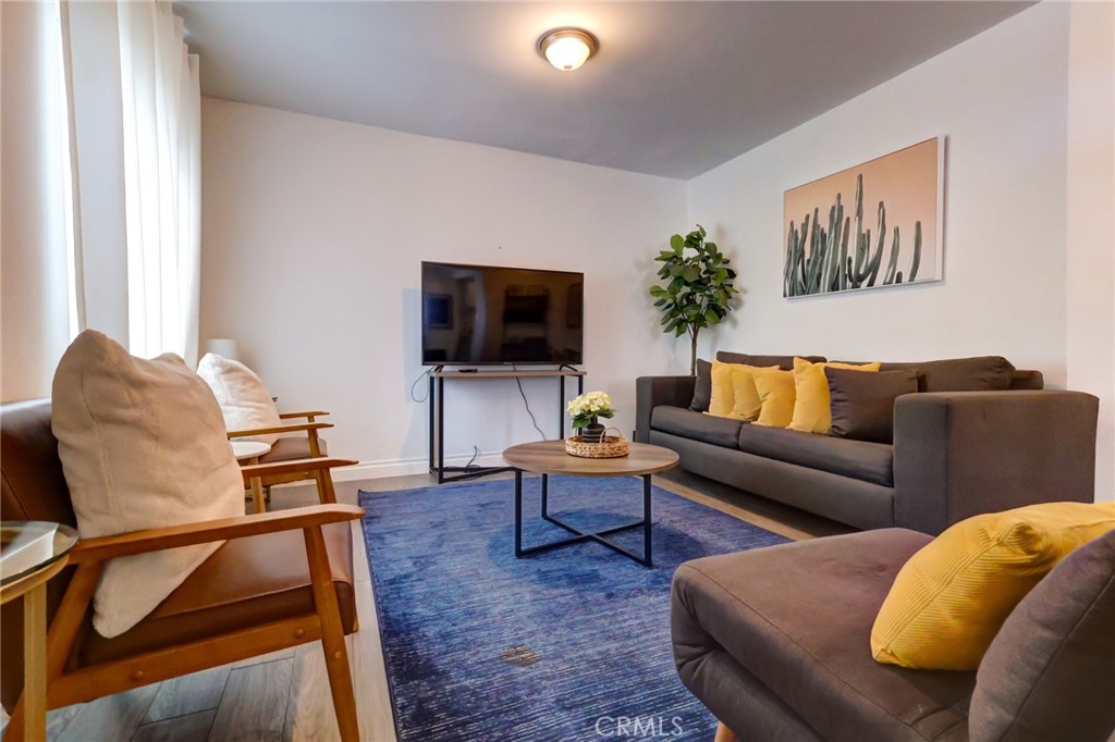 MLS #SB25081896 img 7