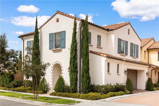 Detail Gallery Image 2 of 53 For 123 Oceano, Irvine,  CA 92602 - 3 Beds | 2/1 Baths