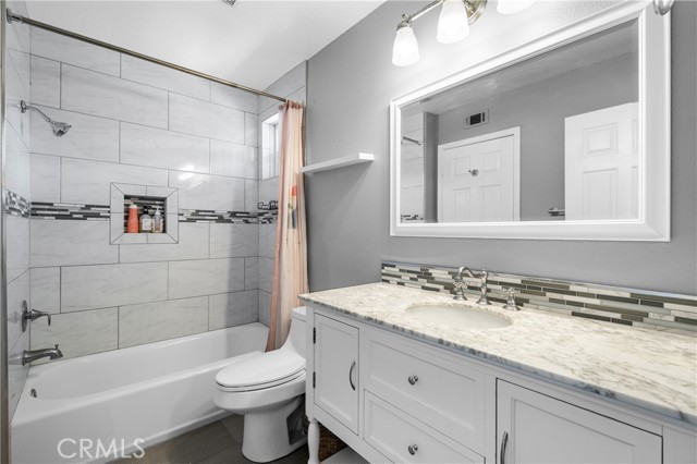 Image 24 of 39 For 5585 Running Spring