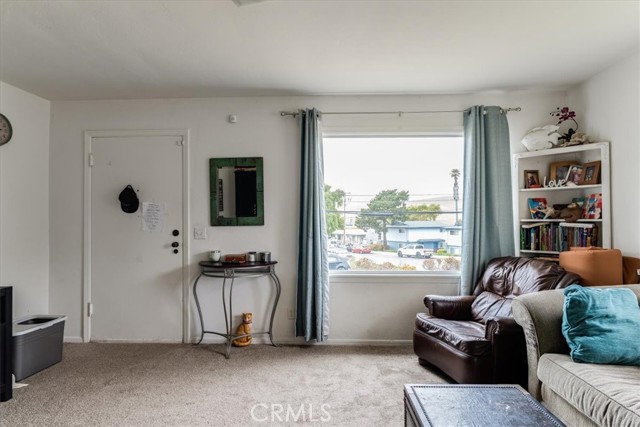 Detail Gallery Image 10 of 50 For 890 Pacific St, Morro Bay,  CA 93442 - 3 Beds | 2 Baths