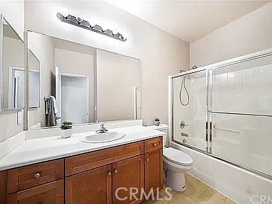 Detail Gallery Image 12 of 21 For 30505 Canyon Hills Rd #805,  Lake Elsinore,  CA 92532 - 3 Beds | 2/1 Baths