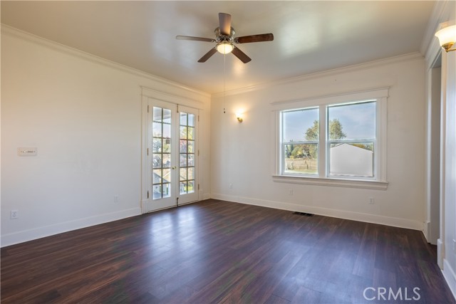 Detail Gallery Image 12 of 52 For 7310 State Highway 99w, Gerber,  CA 96035 - 5 Beds | 2 Baths