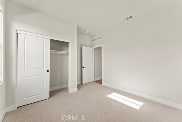 Detail Gallery Image 12 of 43 For 16701 Dara Ave, Chino,  CA 91708 - 5 Beds | 4/1 Baths