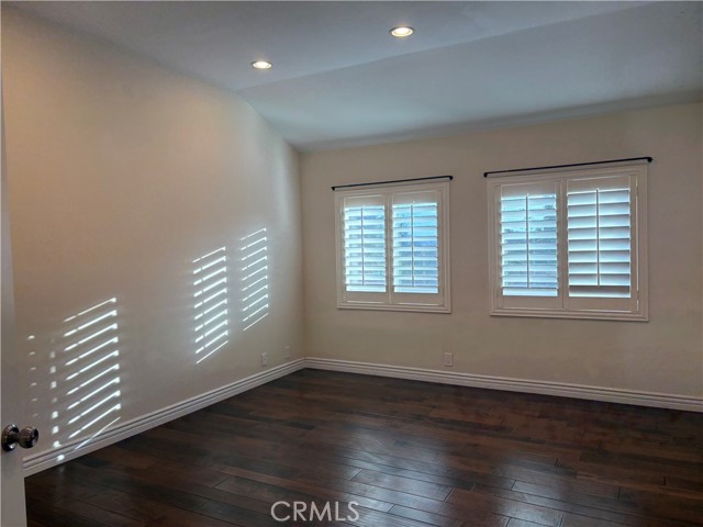 Detail Gallery Image 24 of 50 For 21614 Fairwind Ln, Diamond Bar,  CA 91765 - 4 Beds | 2 Baths