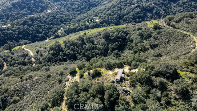 Detail Gallery Image 30 of 41 For 9339 Temettate Dr, Santa Maria,  CA 93454 - – Beds | – Baths