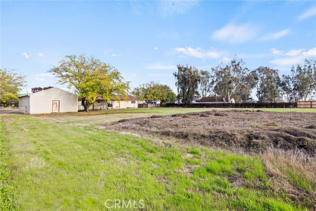 Detail Gallery Image 42 of 42 For 4229 Caballo Way, Chico,  CA 95973 - 3 Beds | 2 Baths