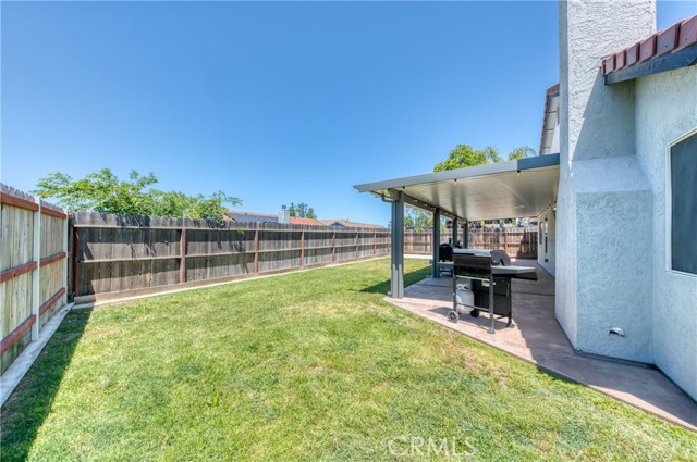 Detail Gallery Image 31 of 44 For 1833 Foxtail Ct, Atwater,  CA 95301 - 4 Beds | 2 Baths
