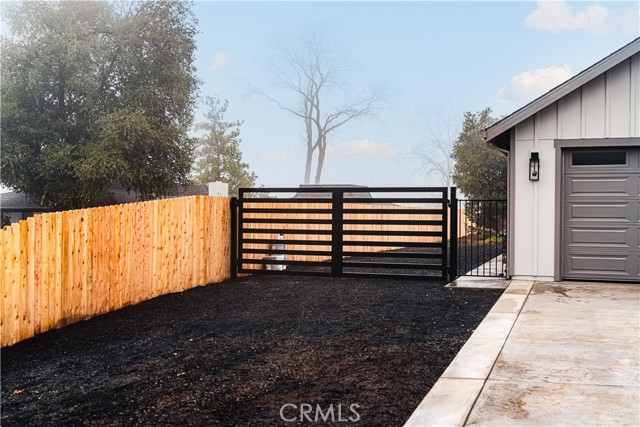 Detail Gallery Image 5 of 40 For 5375 Filbert St, Paradise,  CA 95969 - 3 Beds | 2 Baths