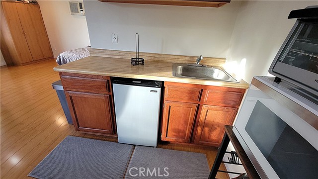 Detail Gallery Image 8 of 14 For 826 N Citrus, Los Angeles,  CA 90038 - 0 Beds | 1 Baths